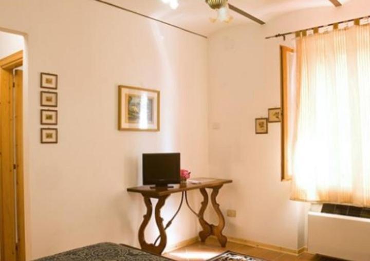 Villa Gioia Civita Fabriano Kültér fotó