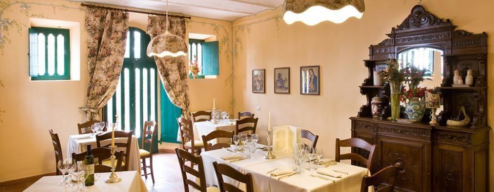 Villa Gioia Civita Fabriano Kültér fotó