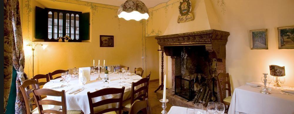Villa Gioia Civita Fabriano Kültér fotó