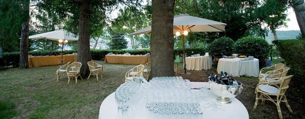 Villa Gioia Civita Fabriano Kültér fotó