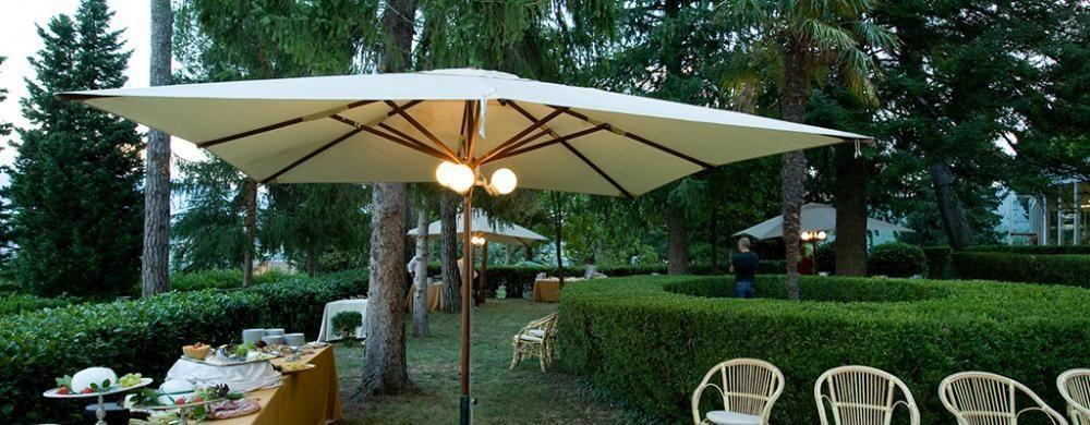 Villa Gioia Civita Fabriano Kültér fotó