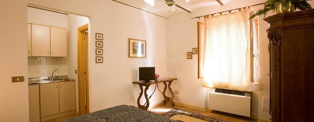 Villa Gioia Civita Fabriano Kültér fotó